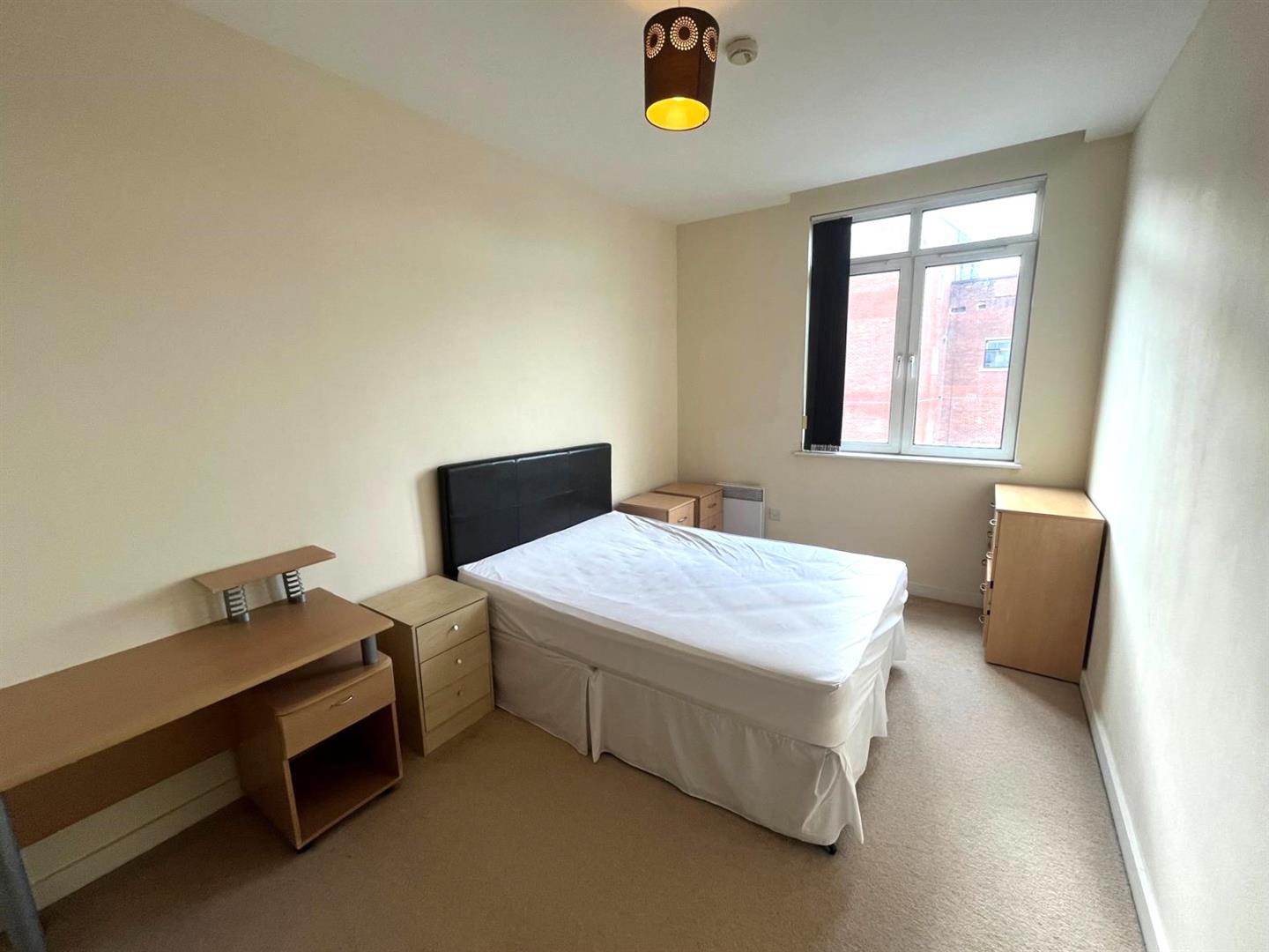 Princess Way, Swansea, SA1 5HF